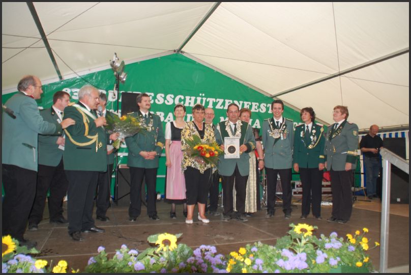 Bezirksfest 2009 038